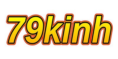 79KINH
